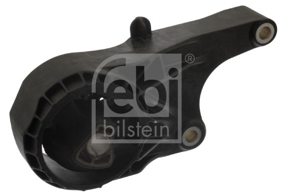 FEBI BILSTEIN variklio montavimas 40456